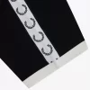Taped Ringer Men’s T-Shirt