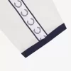 Taped Ringer Men’s T-Shirt