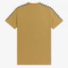 Taped Ringer T Shirts Taped Ringer T Shirts