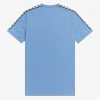 Taped Ringer T Shirts Taped Ringer T Shirts