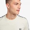 Taped Ringer T Shirts Taped Ringer T Shirts