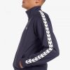 Taped Track Jackets Taped Track Jackets