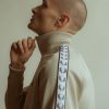 Taped Track Jackets Taped Track Jackets
