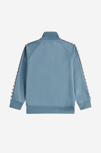 Taped Track Jackets Taped Track Jackets