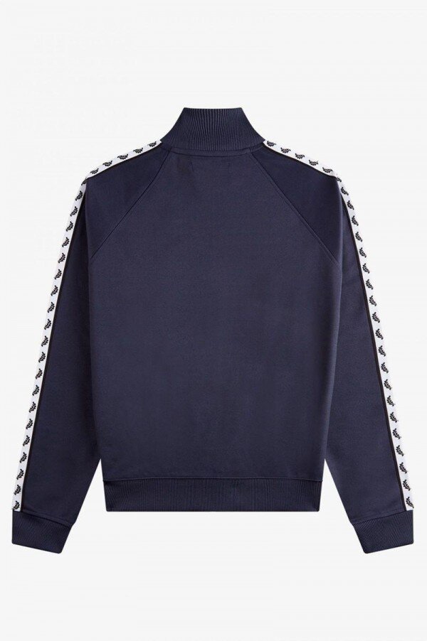 Taped Track Jackets Taped Track Jackets