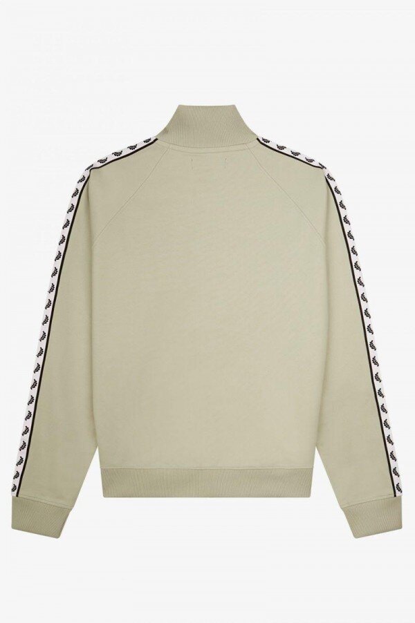 Taped Track Jackets Taped Track Jackets