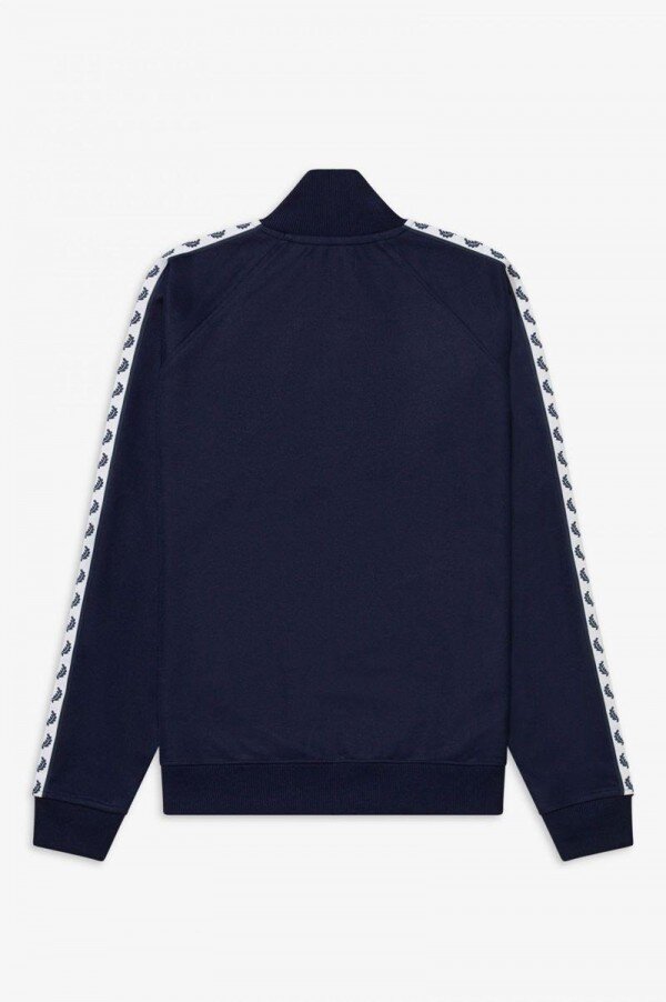 Taped Track Jackets Taped Track Jackets