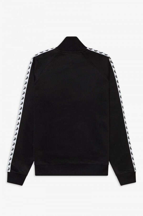 Taped Track Jackets Taped Track Jackets