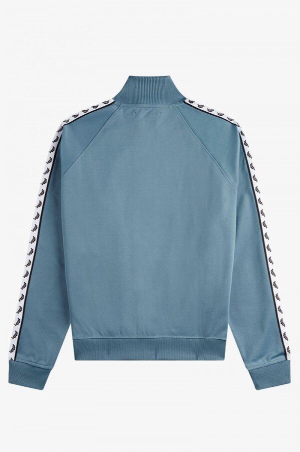 Taped Track Jackets Taped Track Jackets