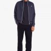 Taped Track Jackets Taped Track Jackets