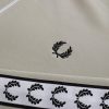 Taped Track Jackets Taped Track Jackets