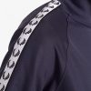 Taped Track Jackets Taped Track Jackets
