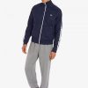 Taped Track Jackets Taped Track Jackets