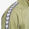 Taped Track Jackets Taped Track Jackets