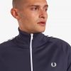 Taped Track Jackets Taped Track Jackets