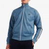 Taped Track Jackets Taped Track Jackets