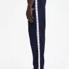 Taped Track Men’s Pants Taped Track Men’s Pants