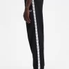 Taped Track Men’s Pants Taped Track Men’s Pants