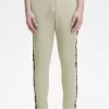 Taped Track Men’s Pants Taped Track Men’s Pants