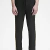 Taped Track Men’s Pants Taped Track Men’s Pants