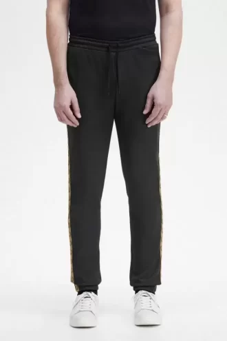Taped Track Men’s Pants
