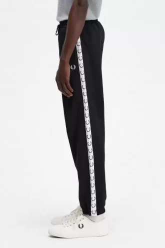 Taped Track Men’s Pants