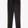 Taped Track Men’s Pants Taped Track Men’s Pants