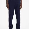 Taped Track Men’s Pants Taped Track Men’s Pants