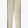 Taped Track Men’s Pants Taped Track Men’s Pants