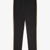 Taped Track Men’s Pants Taped Track Men’s Pants