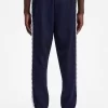 Taped Track Men’s Pants Taped Track Men’s Pants