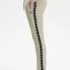 Taped Track Men’s Pants Taped Track Men’s Pants