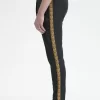 Taped Track Men’s Pants Taped Track Men’s Pants