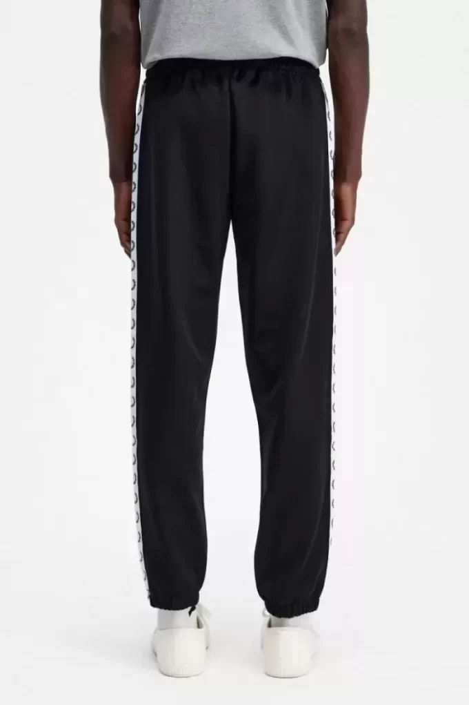 Taped Track Men’s Pants Taped Track Men’s Pants