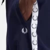 Taped Track Men’s Pants Taped Track Men’s Pants