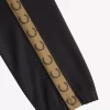 Taped Track Men’s Pants Taped Track Men’s Pants