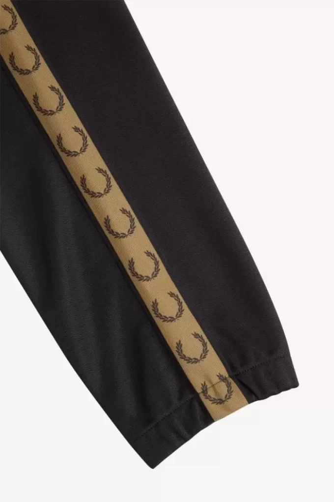 Taped Track Men’s Pants Taped Track Men’s Pants