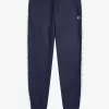 Taped Track Men’s Pants Taped Track Men’s Pants