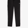 Taped Track Men’s Pants Taped Track Men’s Pants