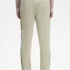 Taped Track Men’s Pants Taped Track Men’s Pants