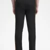 Taped Track Men’s Pants Taped Track Men’s Pants