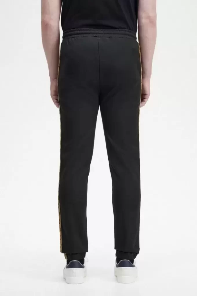 Taped Track Men’s Pants Taped Track Men’s Pants