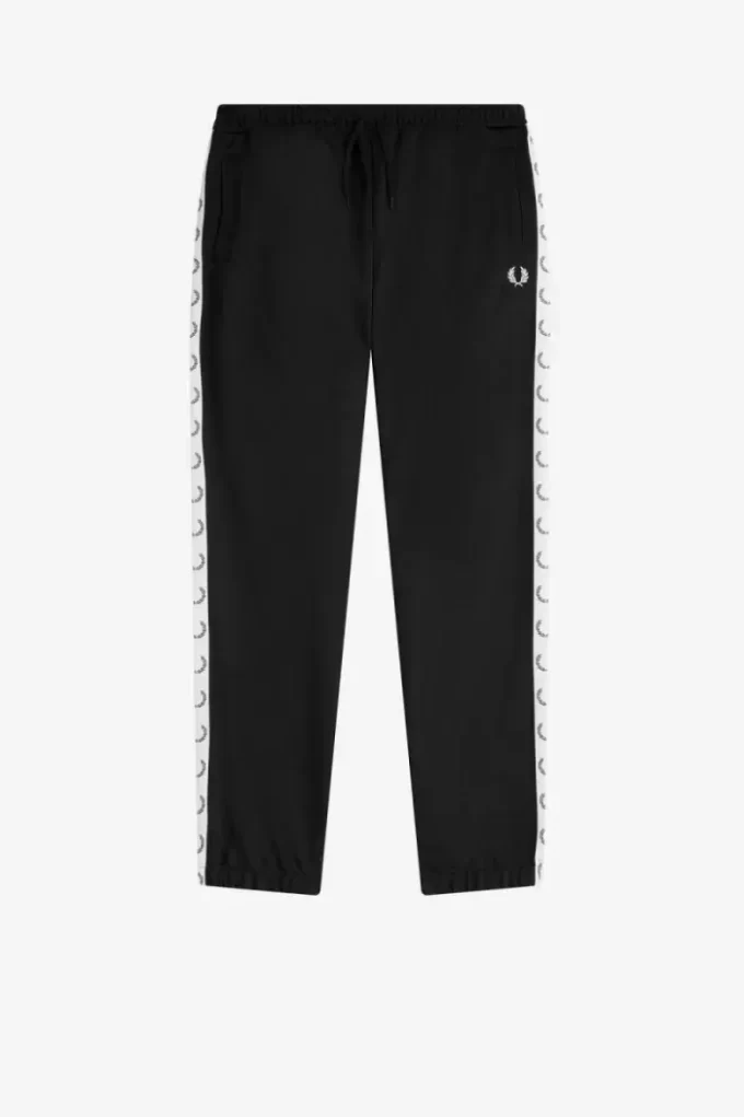 Taped Track Men’s Pants Taped Track Men’s Pants