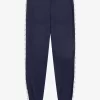 Taped Track Men’s Pants Taped Track Men’s Pants