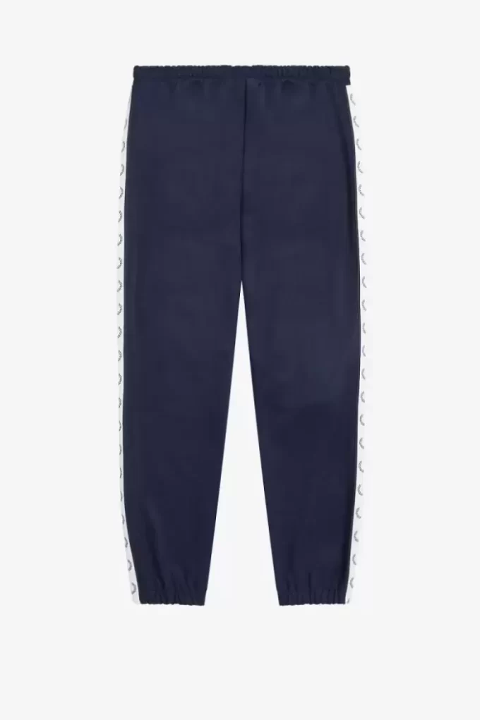 Taped Track Men’s Pants Taped Track Men’s Pants