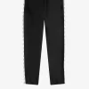 Taped Track Men’s Pants Taped Track Men’s Pants