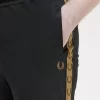 Taped Track Men’s Pants Taped Track Men’s Pants