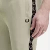 Taped Track Men’s Pants Taped Track Men’s Pants