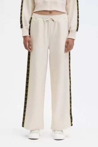 Taped Track Women’s Pants Taped Track Women’s Pants