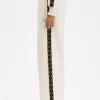 Taped Track Women’s Pants